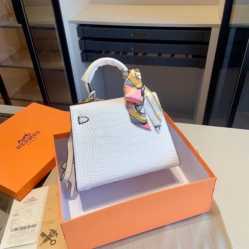 All Categories Official Website "Brand Women's Bags" Women's Bags 💙 Hermes 2023 latest version Hermes handbags