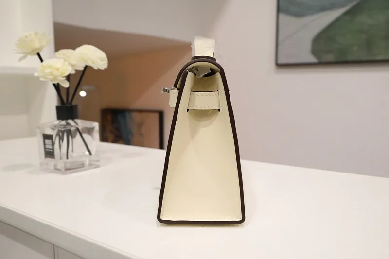 All categories Hermès women's bags (Hermès) Hermès 2204