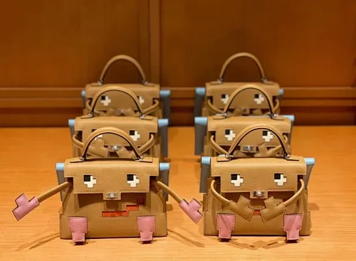 All categories Hermès women's bags (Hermès) Hermès 1919