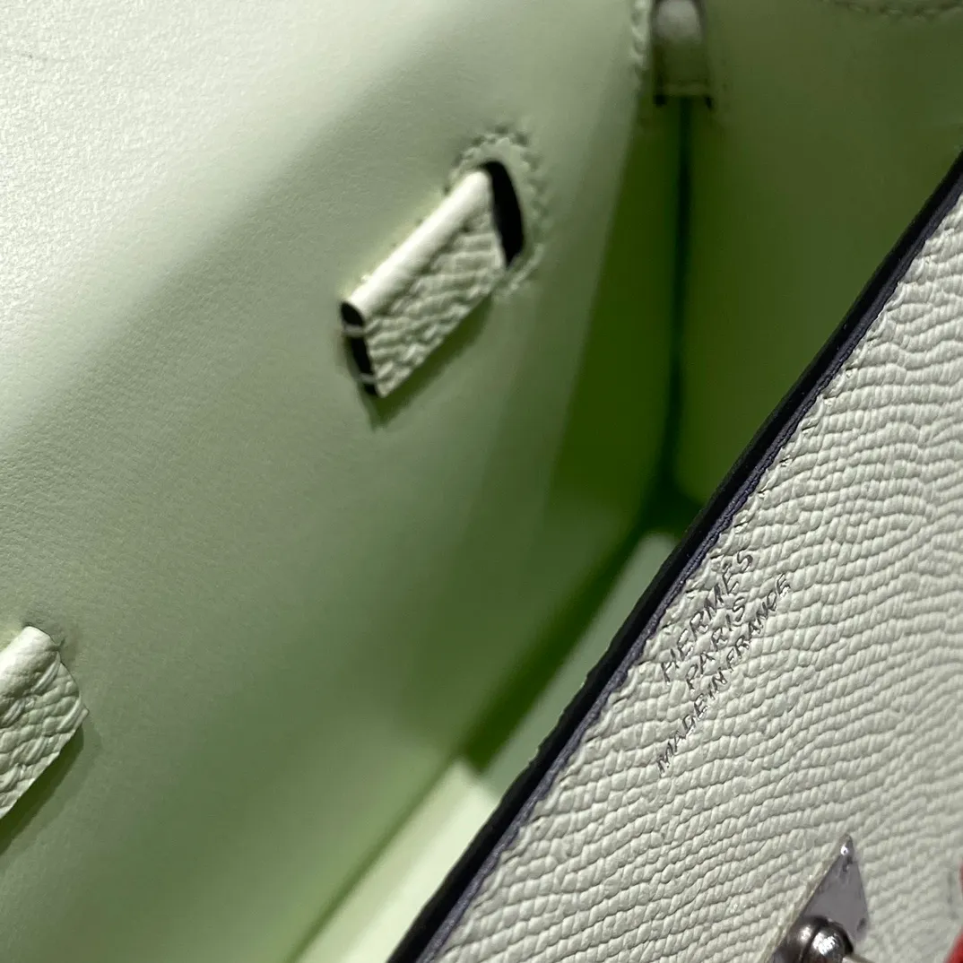 All categories Hermès women's bags (Hermès) Hermès 1919