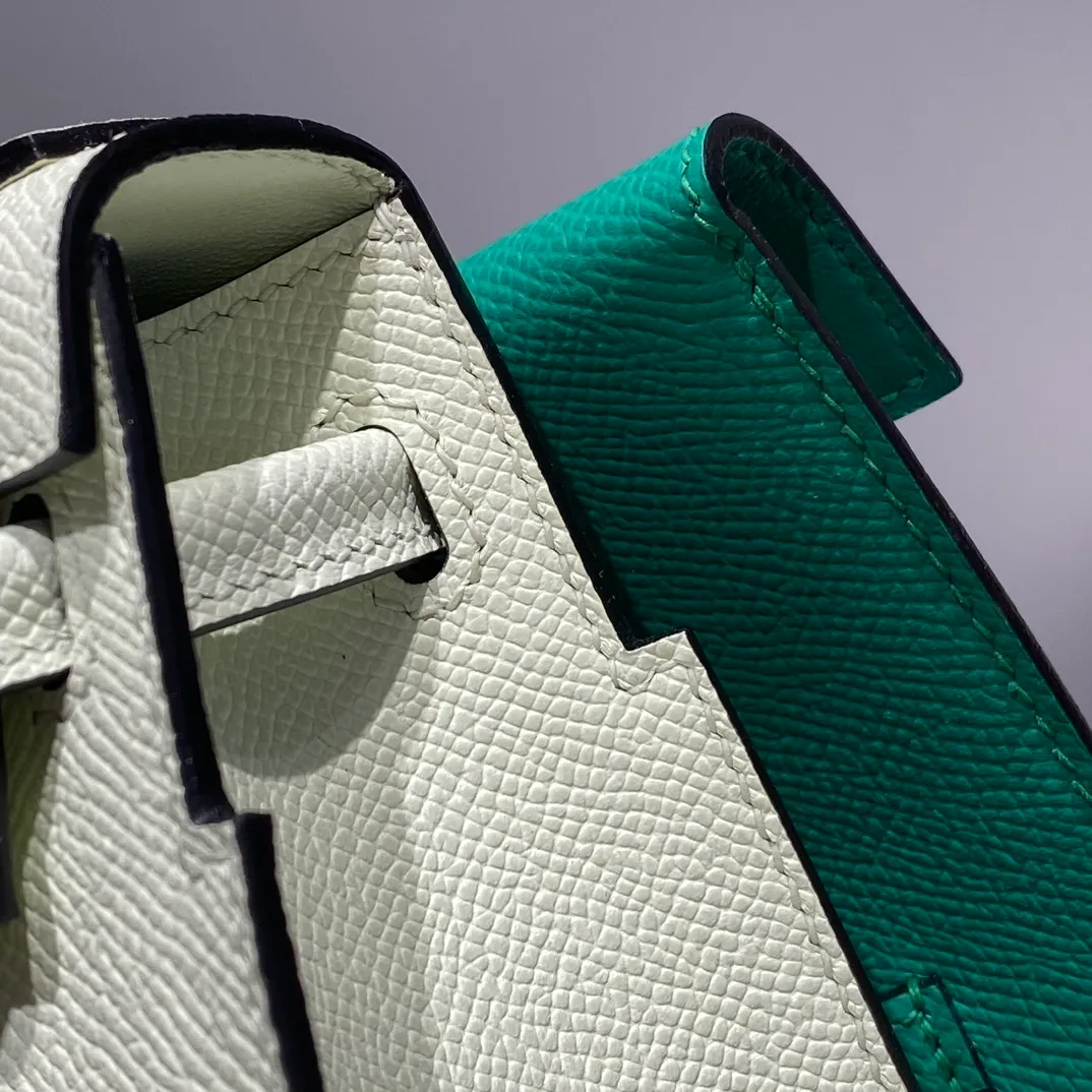 All categories Hermès women's bags (Hermès) Hermès 1919