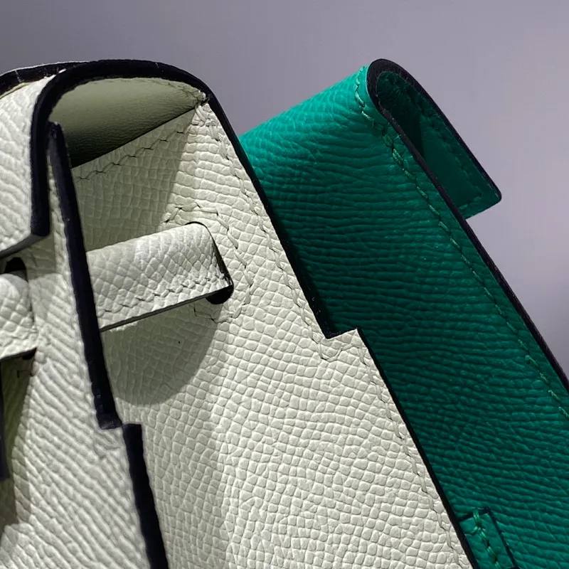 All categories Hermès women's bags (Hermès) Hermès 1919