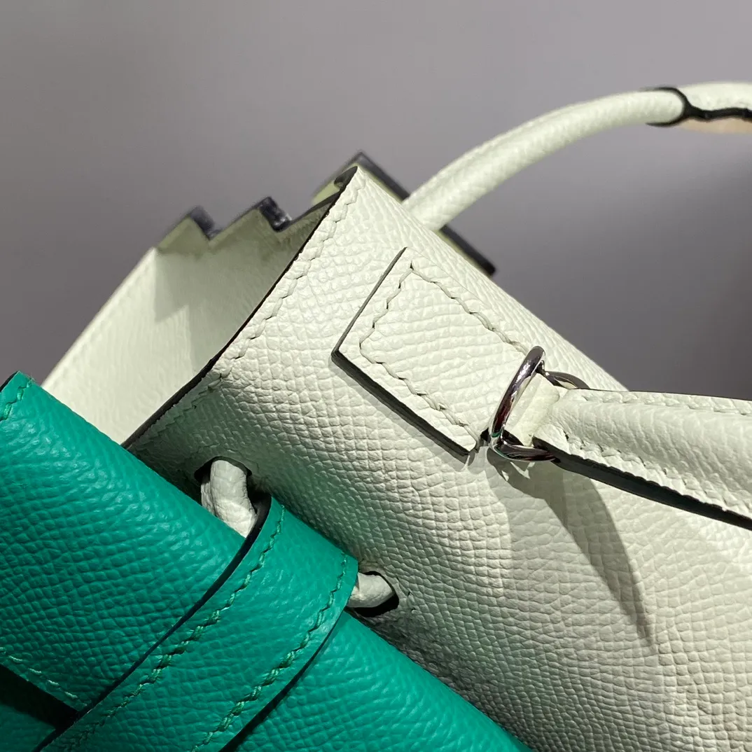 All categories Hermès women's bags (Hermès) Hermès 1919