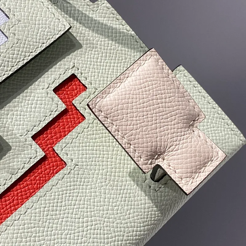 All categories Hermès women's bags (Hermès) Hermès 1919
