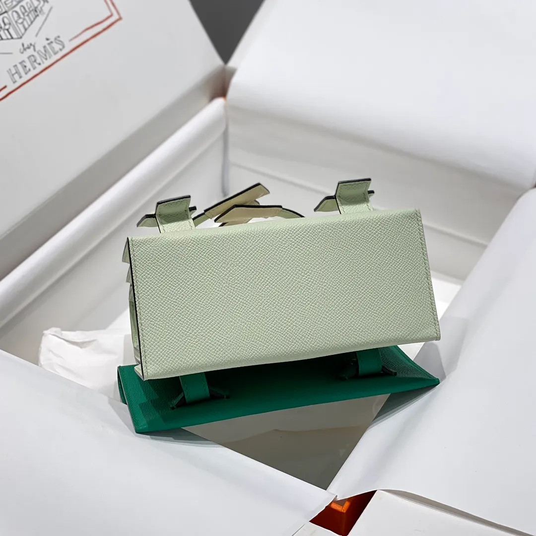 All categories Hermès women's bags (Hermès) Hermès 1919
