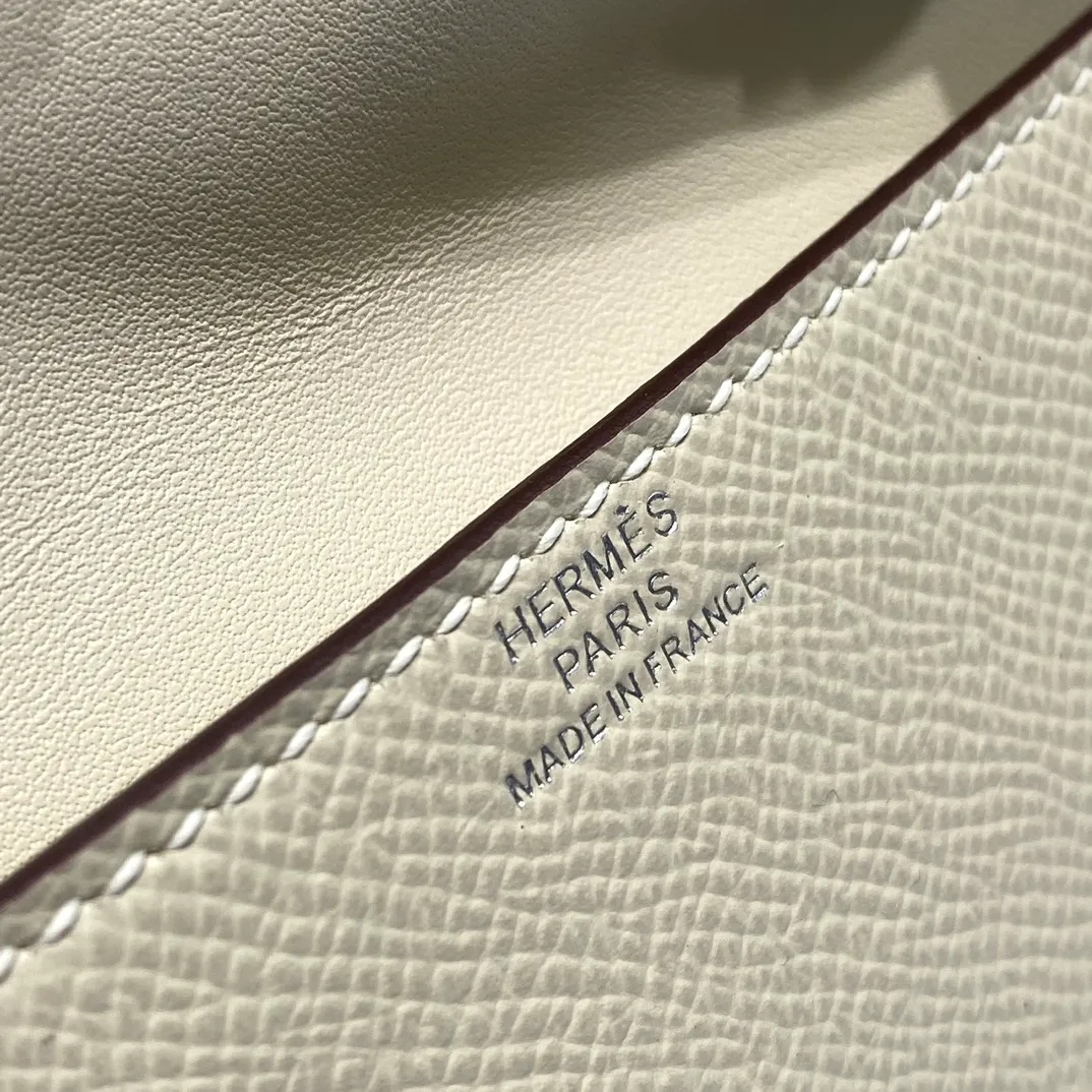 All categories Hermès women's bags (Hermès) Hermès 1919