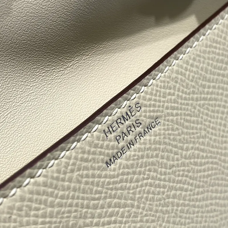 All categories Hermès women's bags (Hermès) Hermès 1919