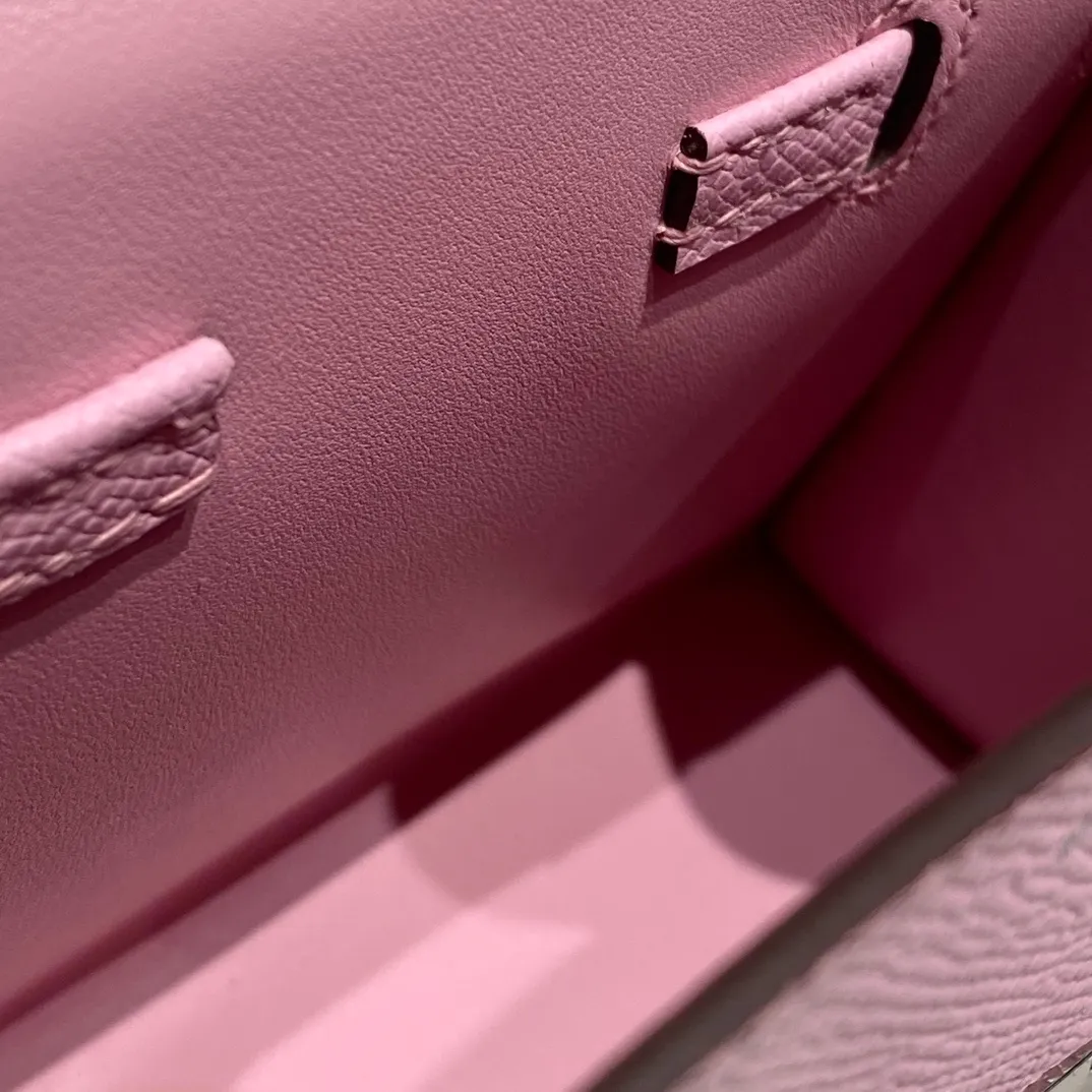 All categories Hermès women's bags (Hermès) Hermès 1919
