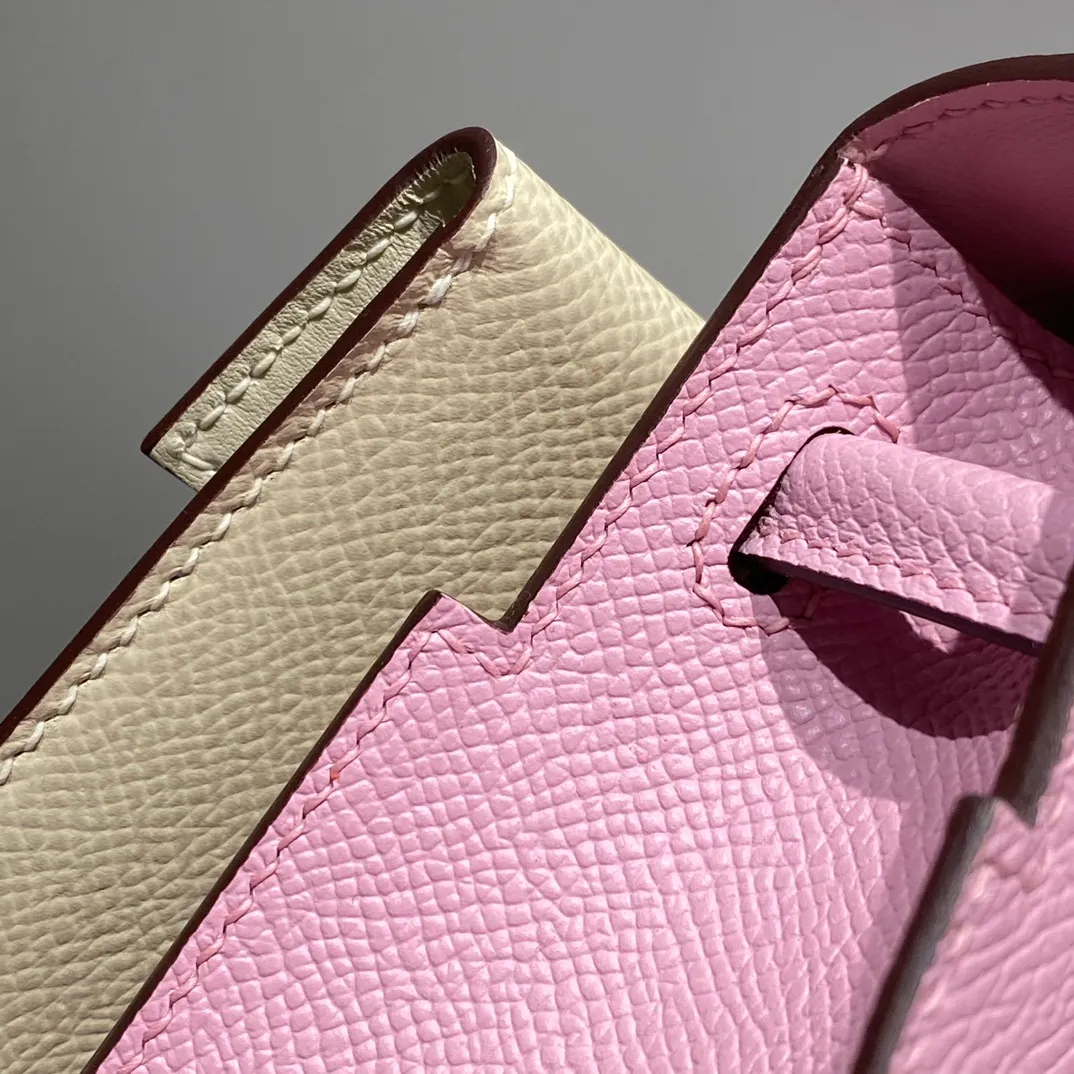 All categories Hermès women's bags (Hermès) Hermès 1919