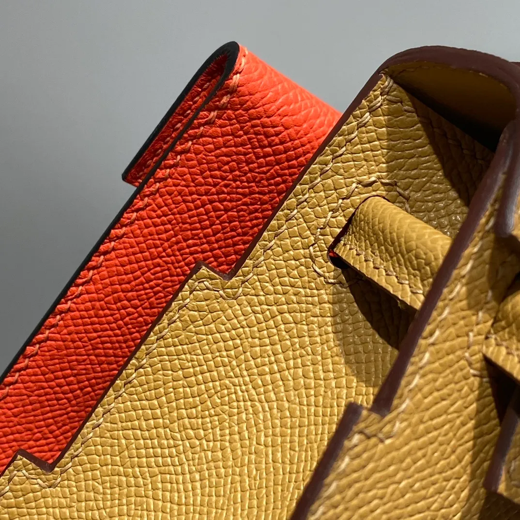 All categories Hermès women's bags (Hermès) Hermès 1919