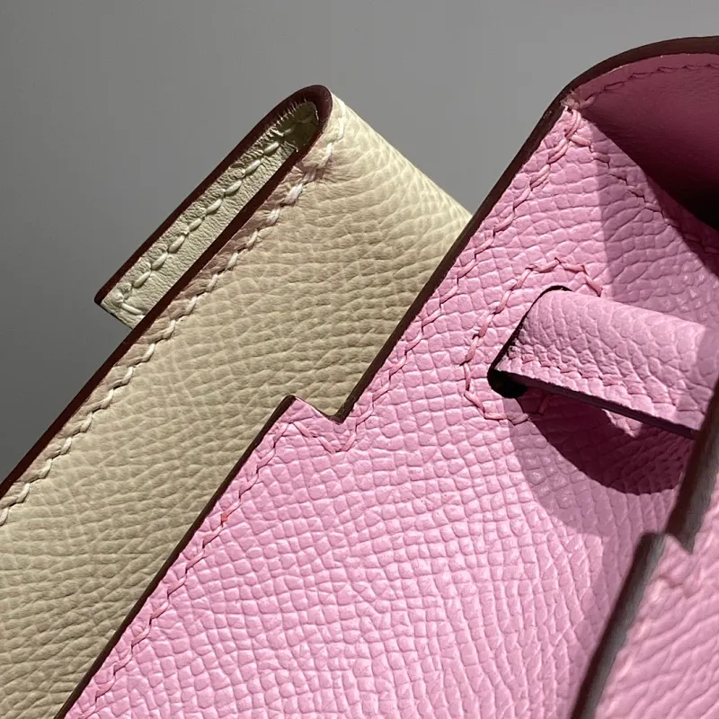 All categories Hermès women's bags (Hermès) Hermès 1919