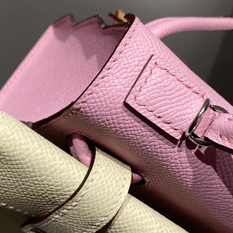 All categories Hermès women's bags (Hermès) Hermès 1919