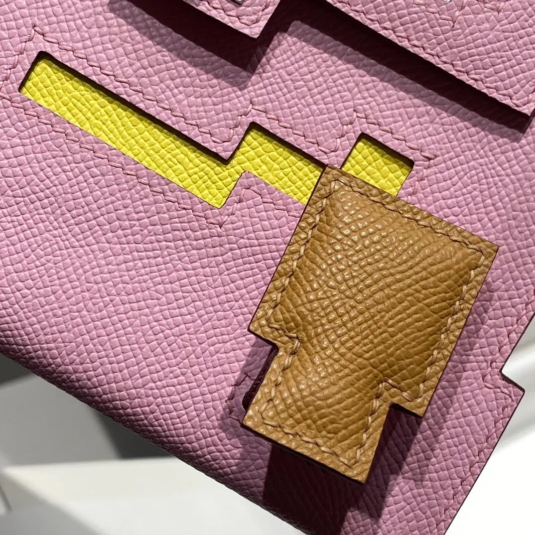 All categories Hermès women's bags (Hermès) Hermès 1919