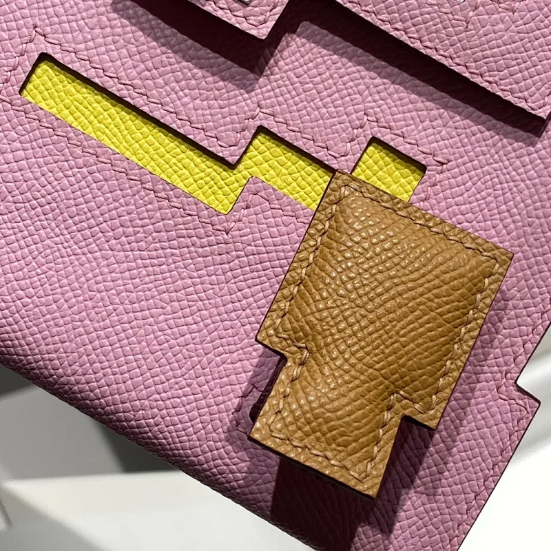 All categories Hermès women's bags (Hermès) Hermès 1919