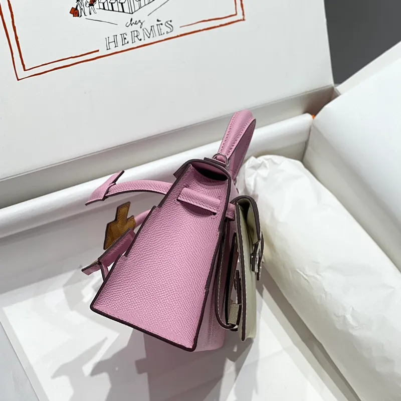 All categories Hermès women's bags (Hermès) Hermès 1919