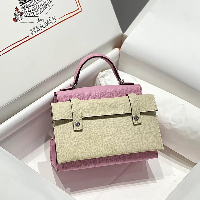 All categories Hermès women's bags (Hermès) Hermès 1919