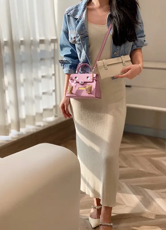 All categories Hermès women's bags (Hermès) Hermès 1919