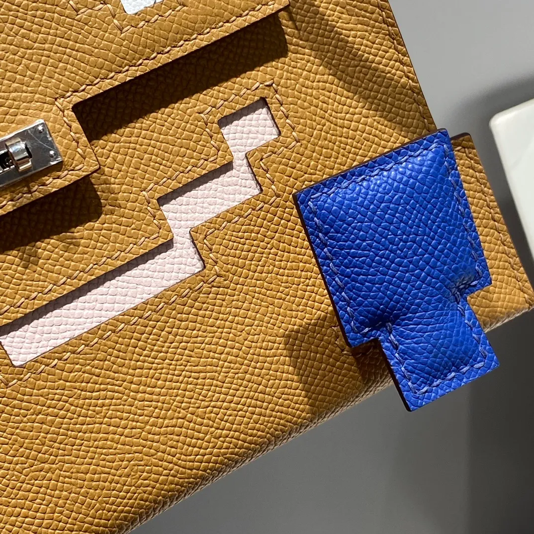 All categories Hermès women's bags (Hermès) Hermès 1919