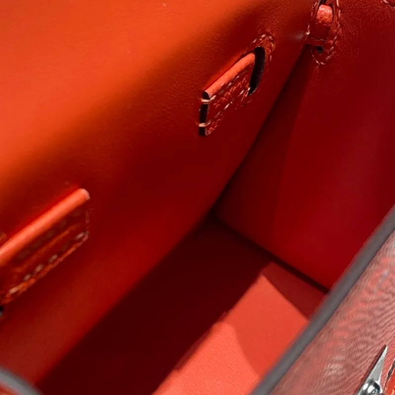 All categories Hermès women's bags (Hermès) Hermès 1919