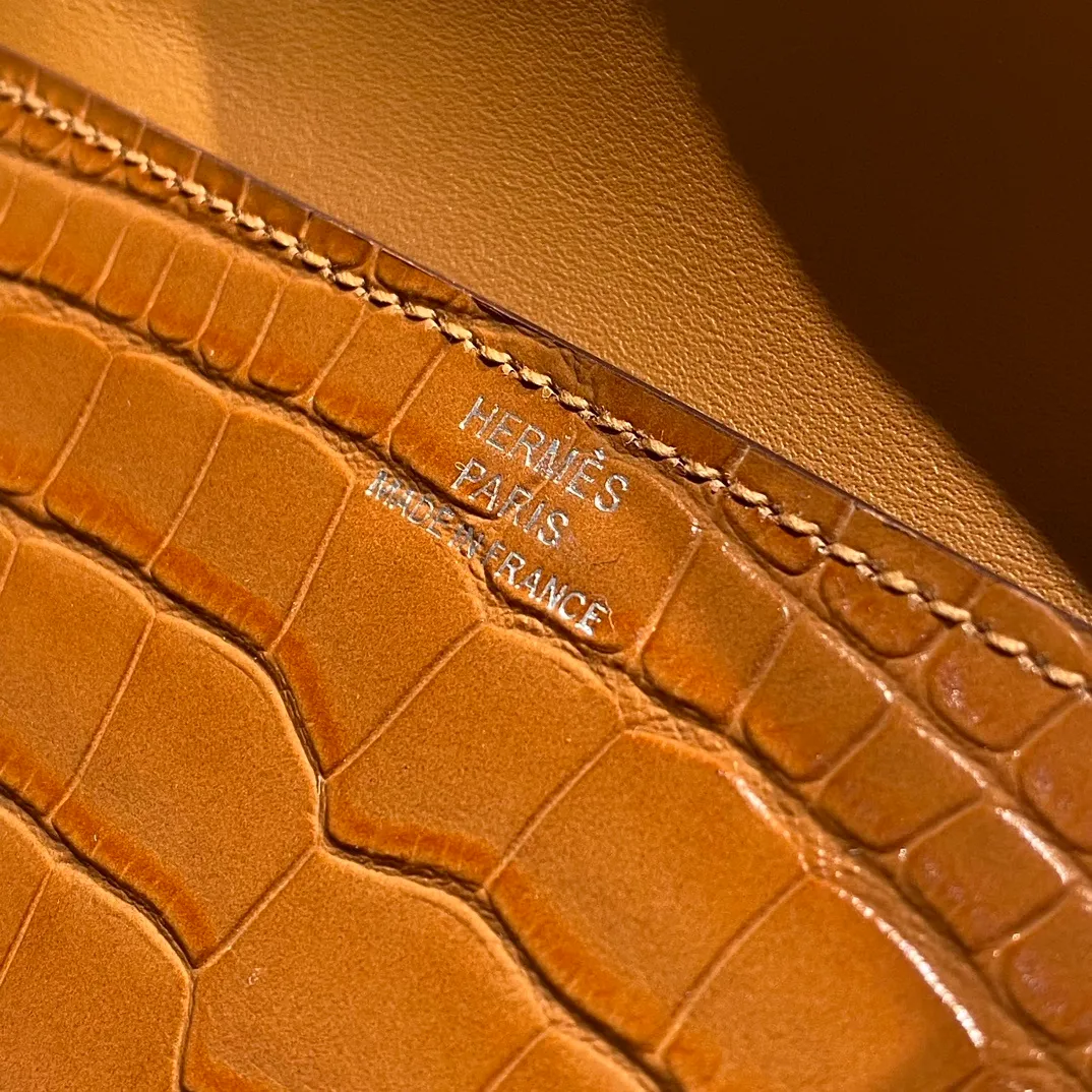 All categories Hermès women's bags (Hermès) Hermès 1919