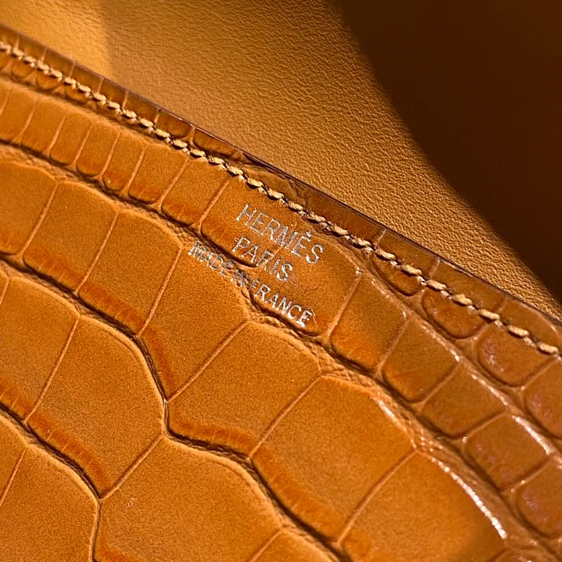 All categories Hermès women's bags (Hermès) Hermès 1919