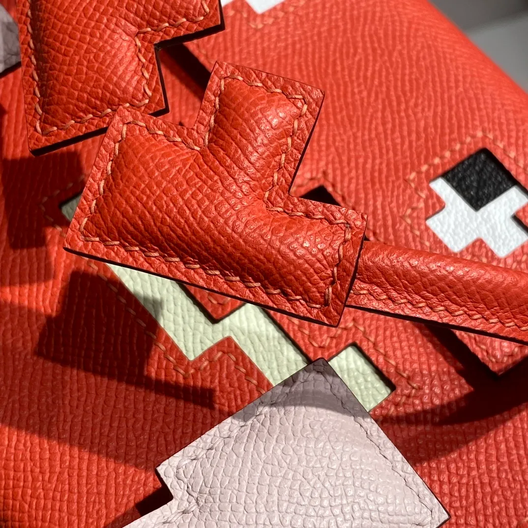 All categories Hermès women's bags (Hermès) Hermès 1919