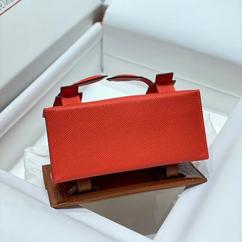 All categories Hermès women's bags (Hermès) Hermès 1919