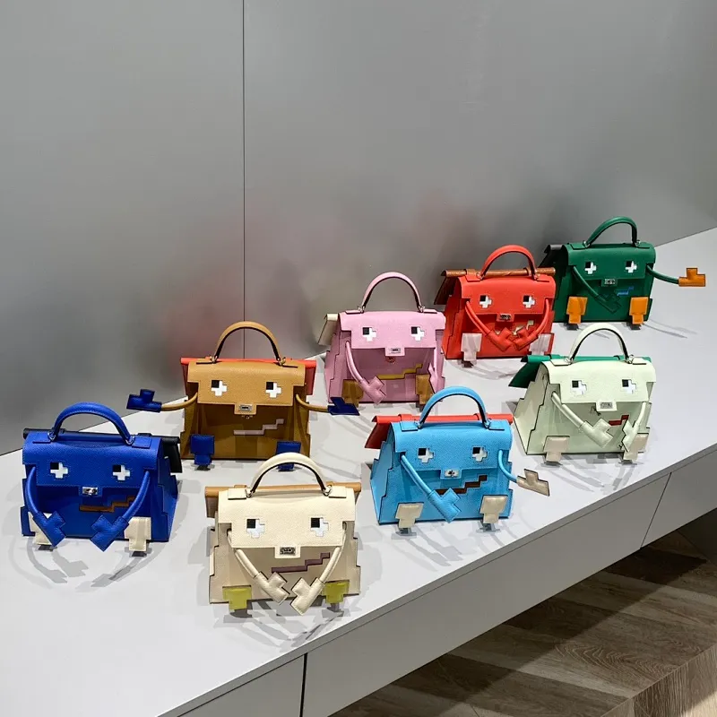 All categories Hermès women's bags (Hermès) Hermès 1919