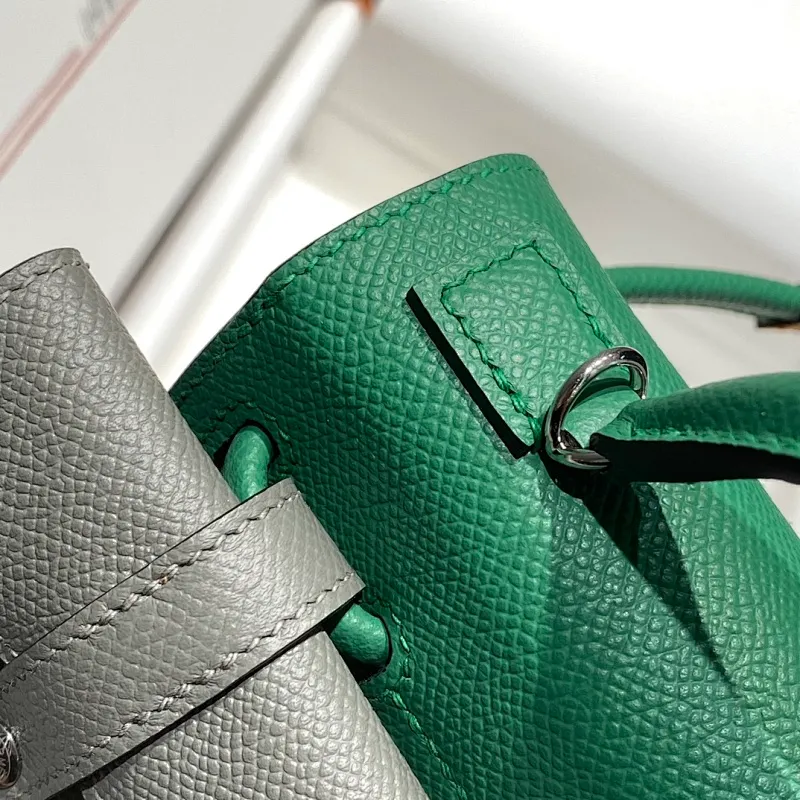 All categories Hermès women's bags (Hermès) Hermès 1919
