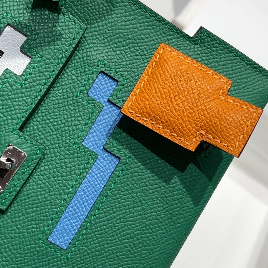 All categories Hermès women's bags (Hermès) Hermès 1919
