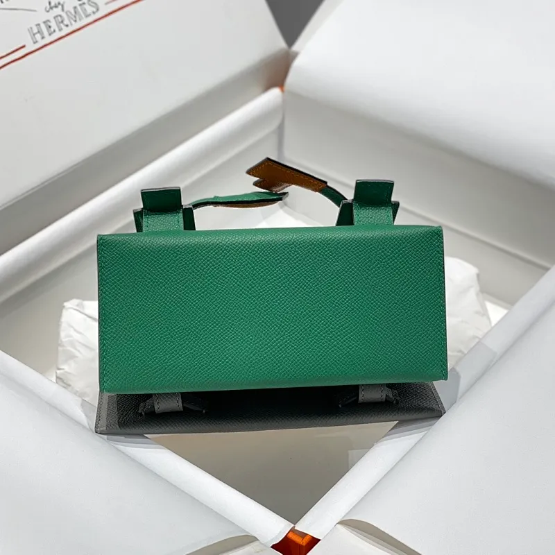 All categories Hermès women's bags (Hermès) Hermès 1919
