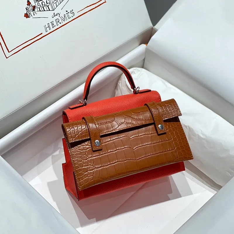 All categories Hermès women's bags (Hermès) Hermès 1919