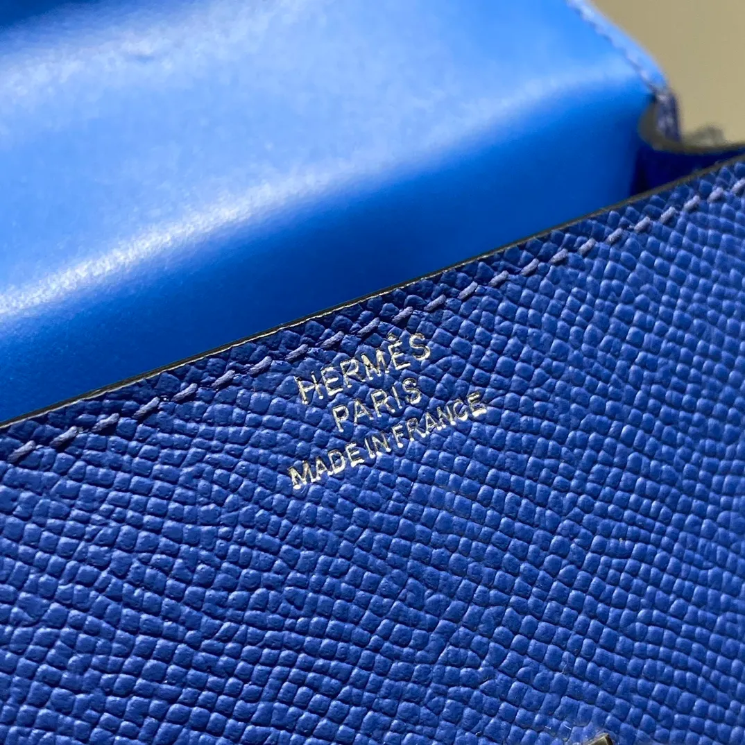 All categories Hermès women's bags (Hermès) Hermès 1919