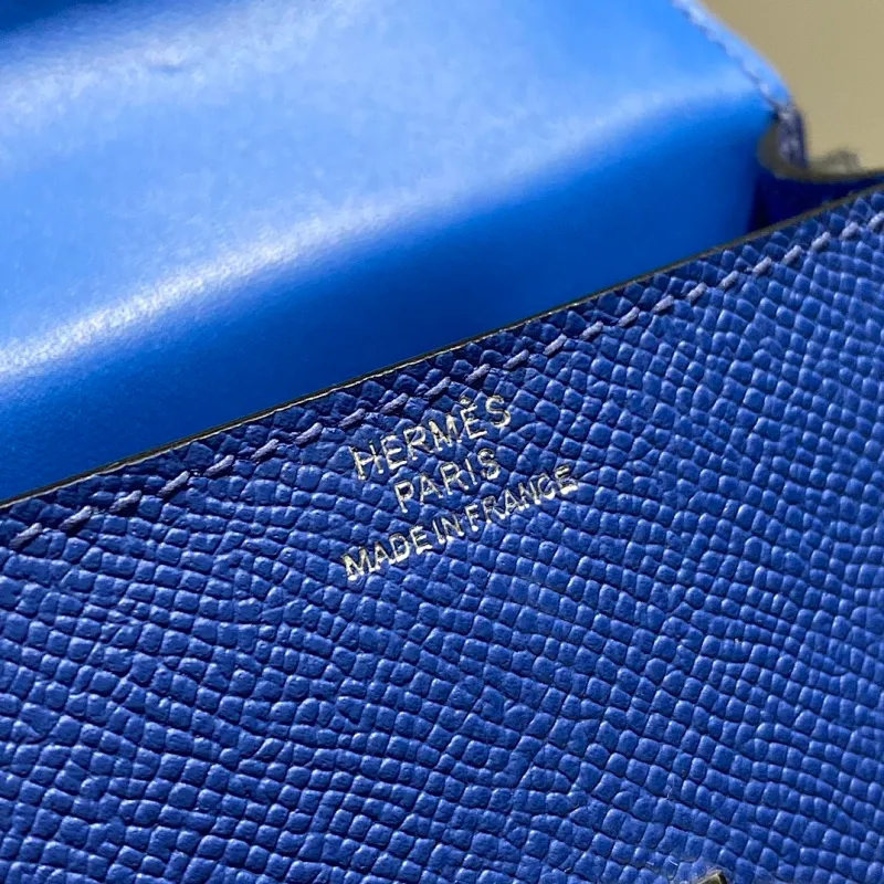 All categories Hermès women's bags (Hermès) Hermès 1919