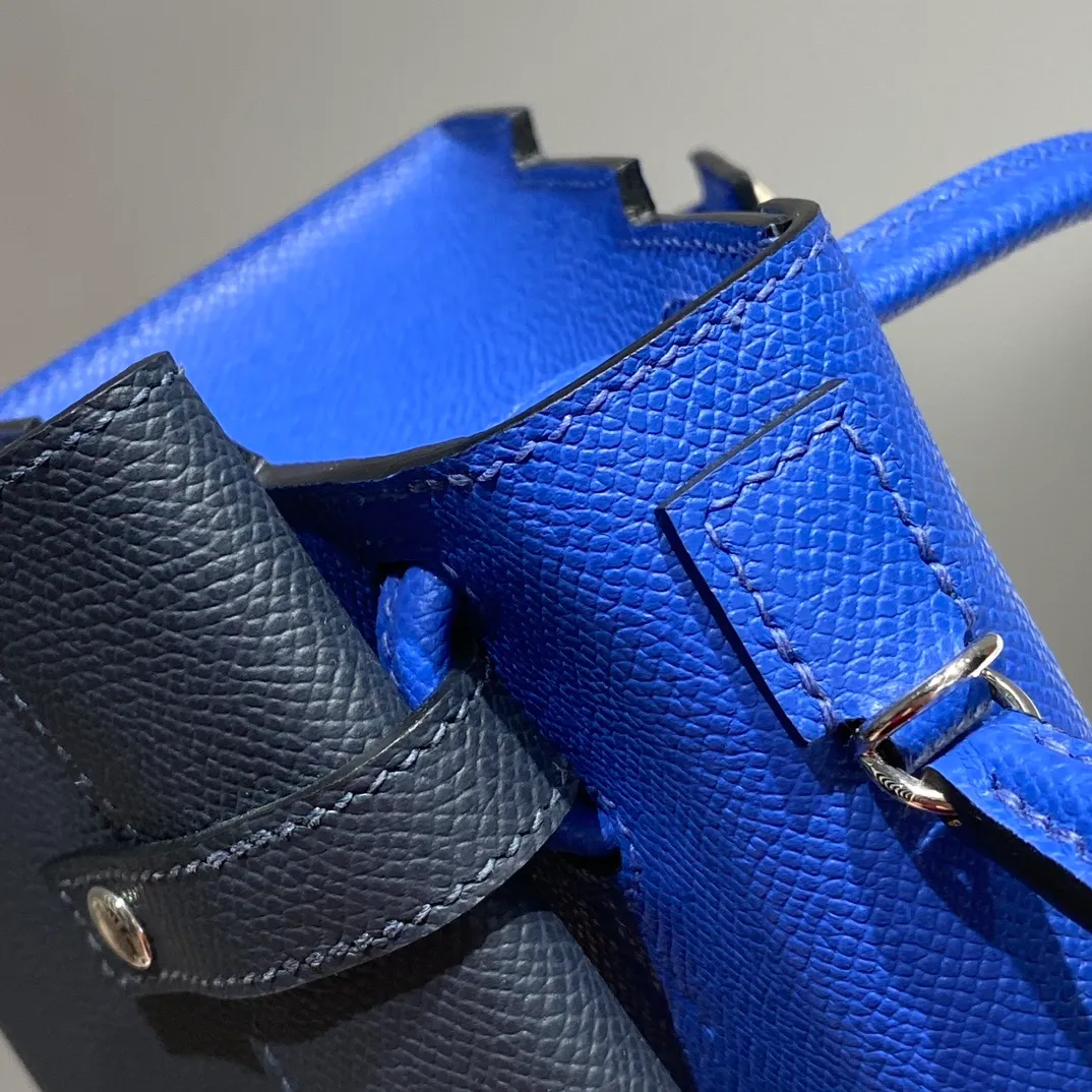 All categories Hermès women's bags (Hermès) Hermès 1919