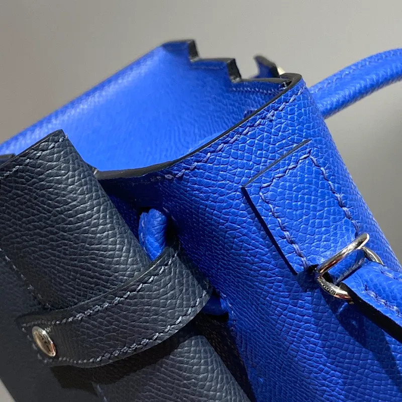 All categories Hermès women's bags (Hermès) Hermès 1919