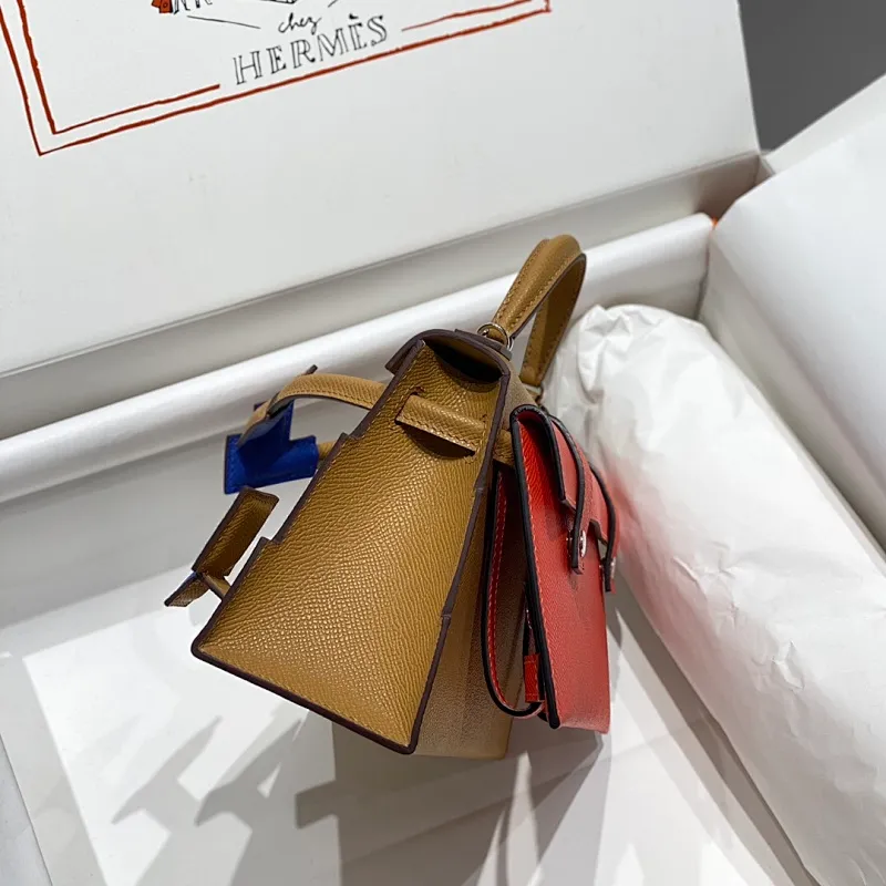 All categories Hermès women's bags (Hermès) Hermès 1919