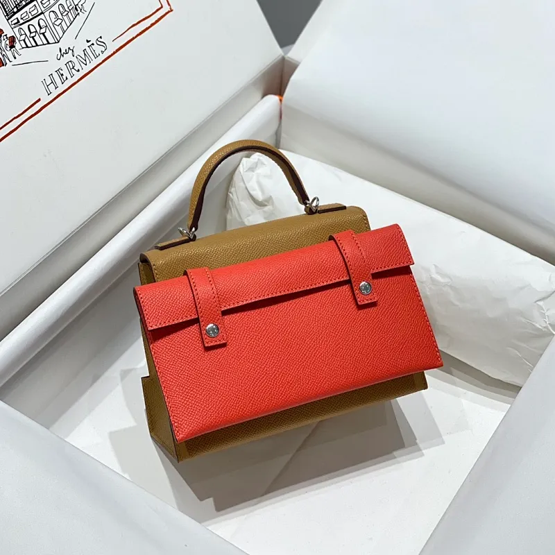 All categories Hermès women's bags (Hermès) Hermès 1919