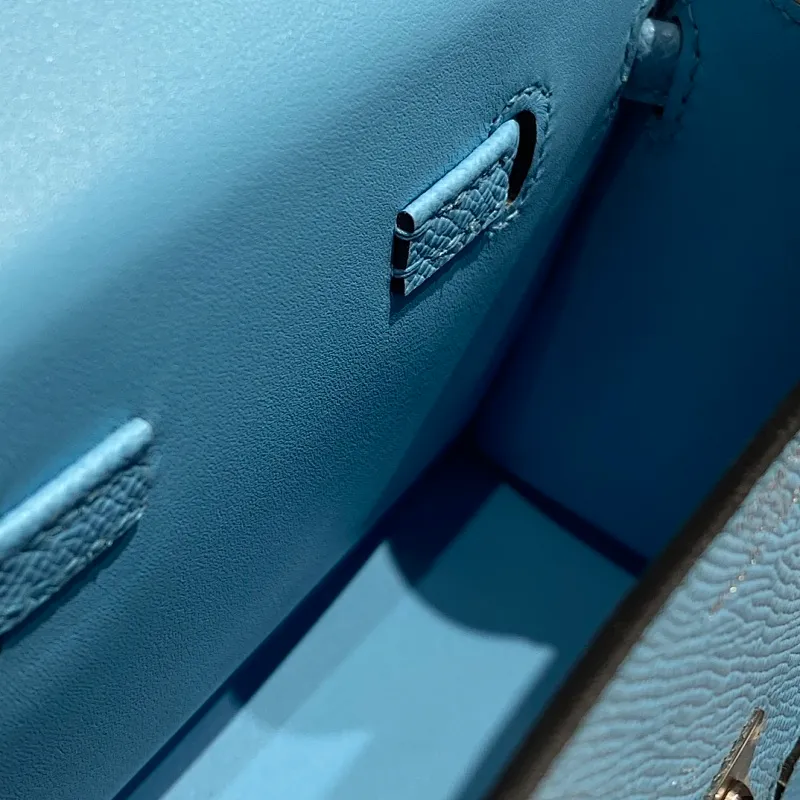 All categories Hermès women's bags (Hermès) Hermès 1919
