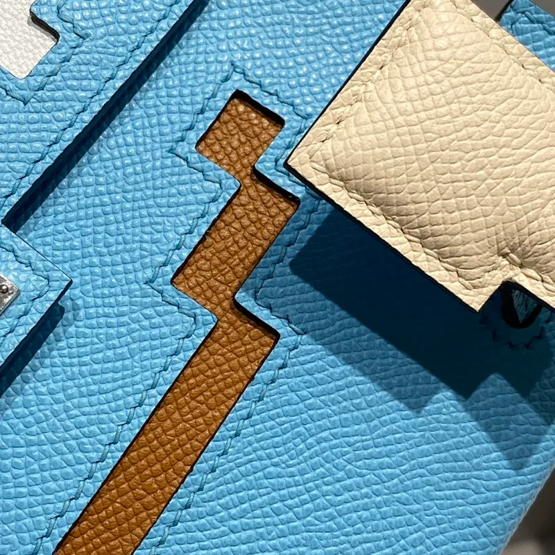 All categories Hermès women's bags (Hermès) Hermès 1919