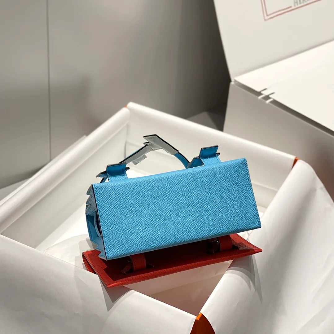 All categories Hermès women's bags (Hermès) Hermès 1919