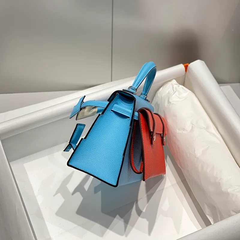 All categories Hermès women's bags (Hermès) Hermès 1919