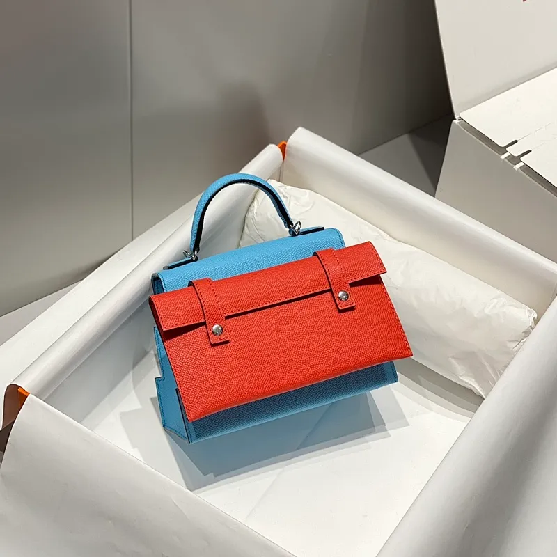 All categories Hermès women's bags (Hermès) Hermès 1919