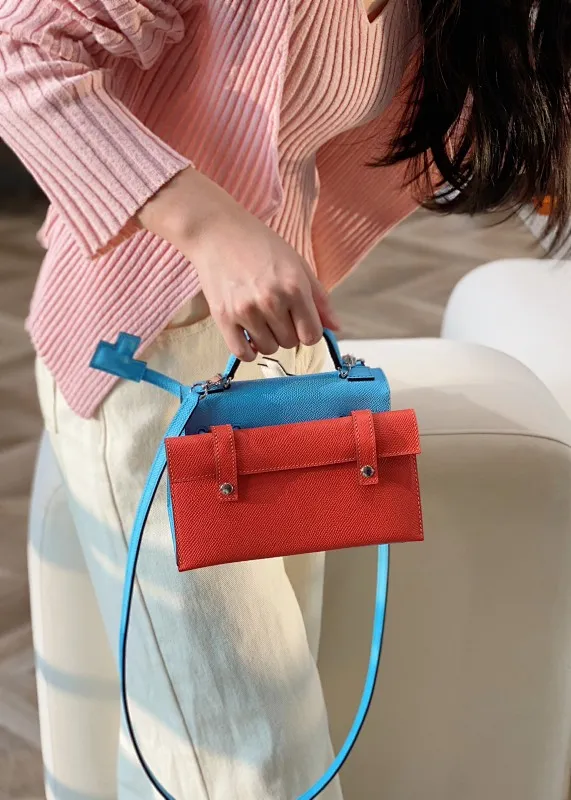 All categories Hermès women's bags (Hermès) Hermès 1919