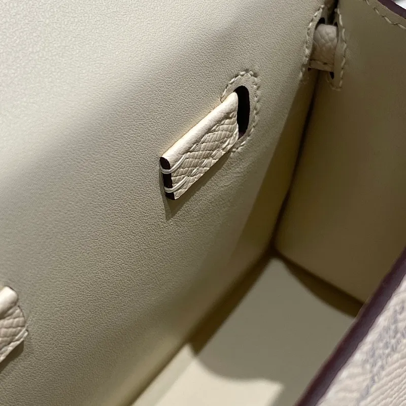 All categories Hermès women's bags (Hermès) Hermès 1919