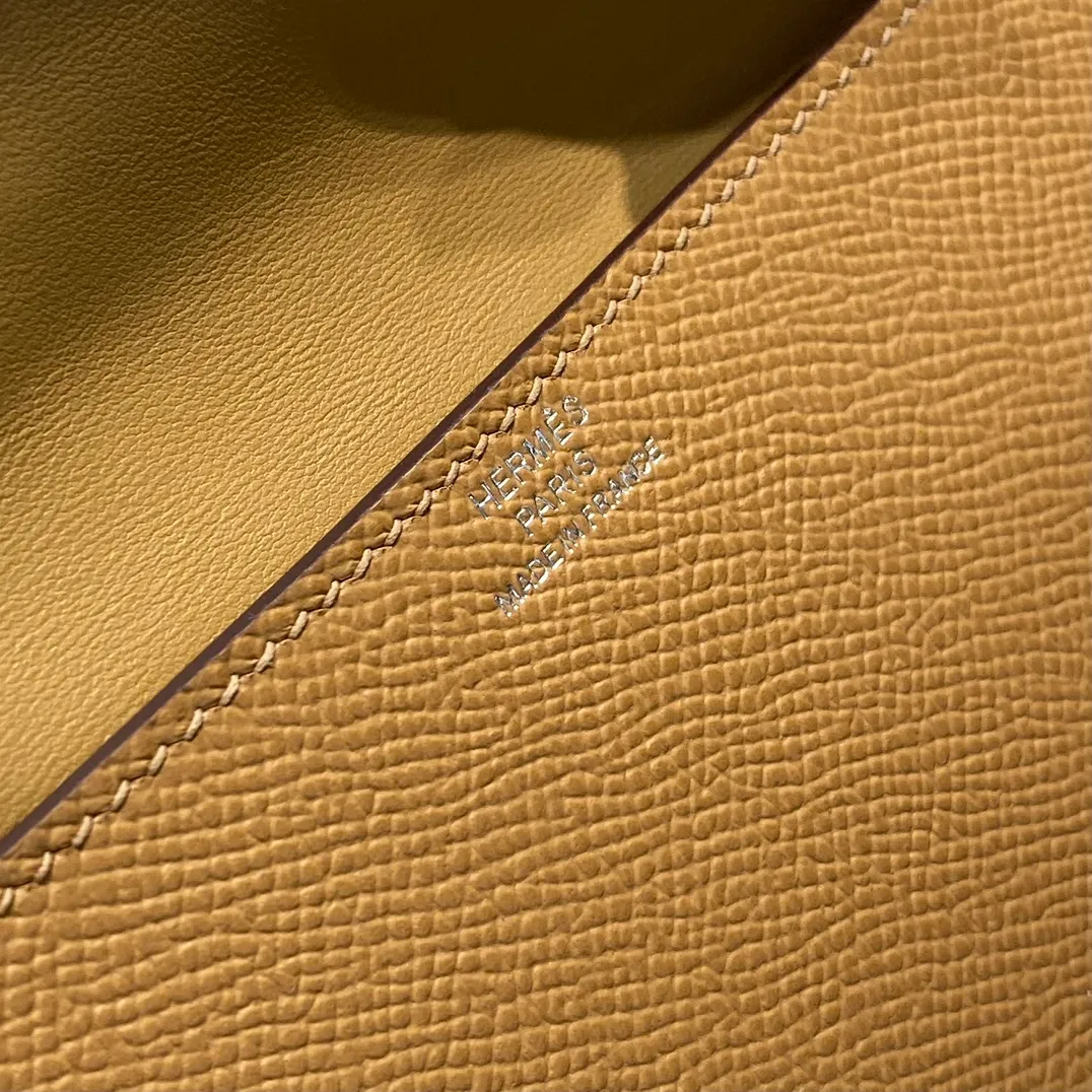 All categories Hermès women's bags (Hermès) Hermès 1919