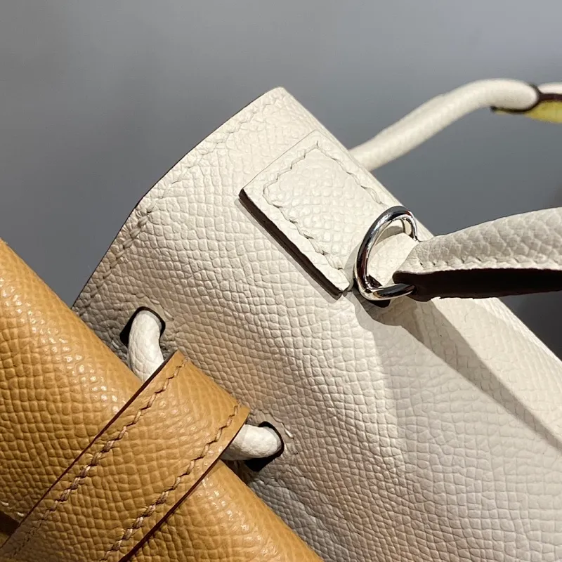 All categories Hermès women's bags (Hermès) Hermès 1919