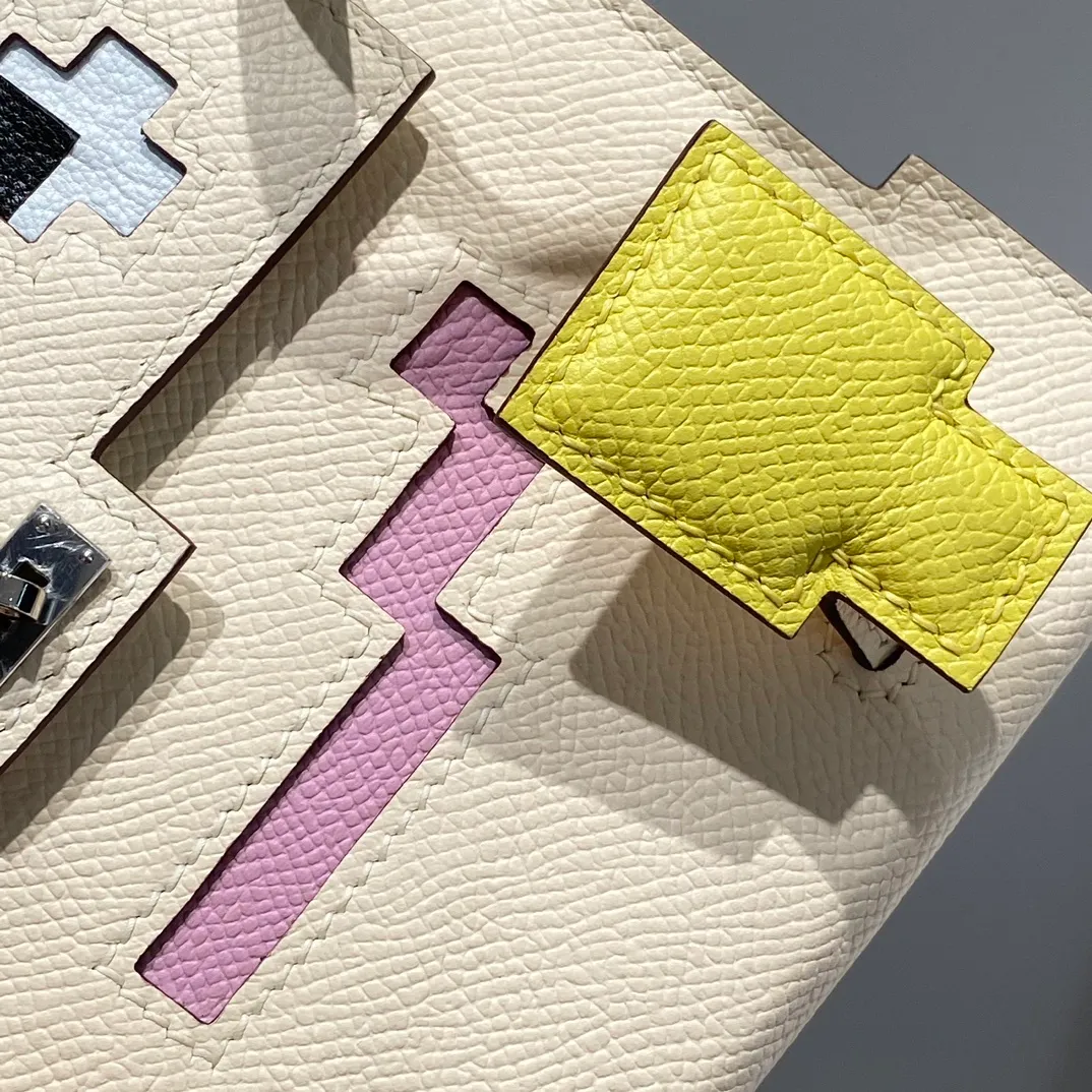 All categories Hermès women's bags (Hermès) Hermès 1919