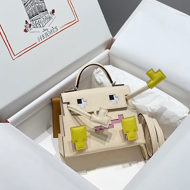 All categories Hermès women's bags (Hermès) Hermès 1919
