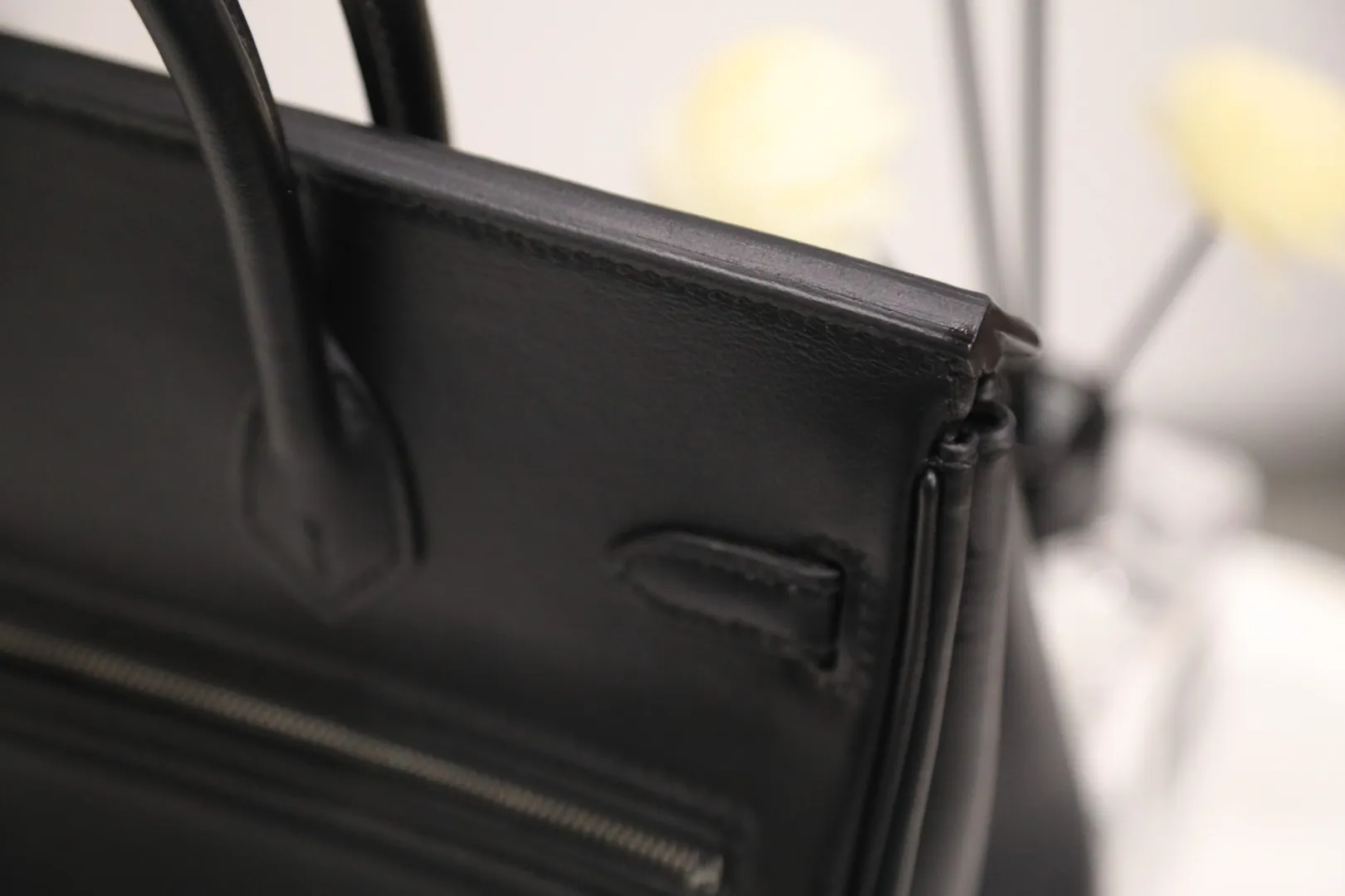 All categories Hermès women's bags (Hermès) Hermès 2514